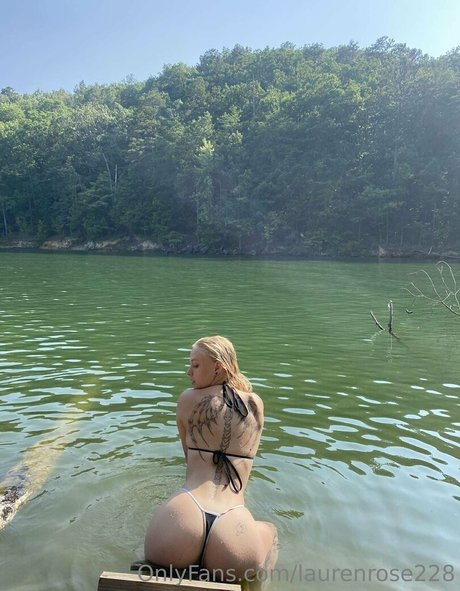 最高のプッシーオンリーファンズ xxx 写真