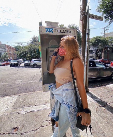 赤毛のソロOnlyFans セックス 写真