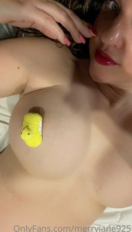 教師限定ファン xxx 画像