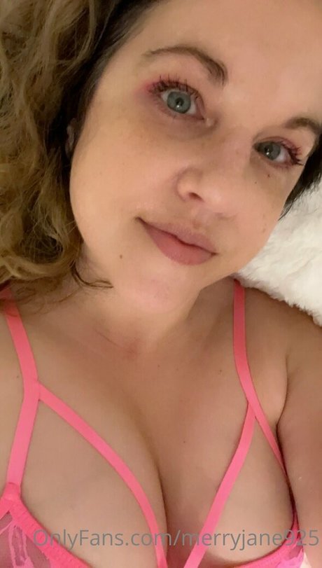 BBC PAWG オンリーファンズ 無料 写真