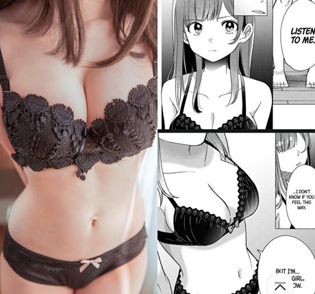 18歳以下の無料OnlyFans ポルノグラフィック アーカイブ