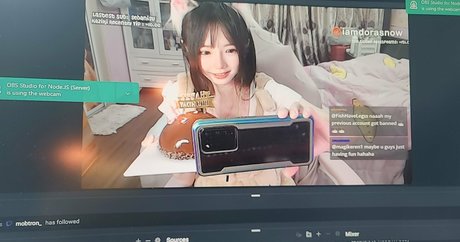 熟女の足オンリーファンズ ホット裸 写真