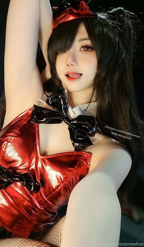 巨乳で曲線美のOnlyFans 裸 ギャラリー