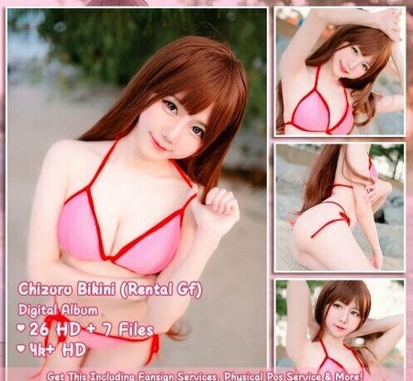 アジアンカウガールOnlyFans エロ 画像