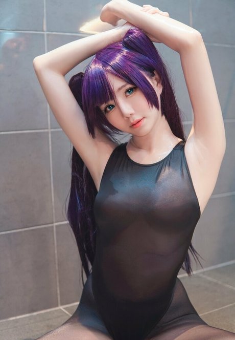 JOIティーンオンリーファンズ ポルノ 画像