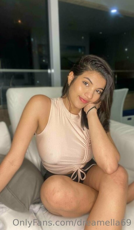 義母オンリーファンズ 無料ヌード 写真