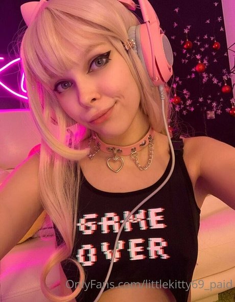 BBWシーメールオンリーファンズ 無料ポルノ 写真