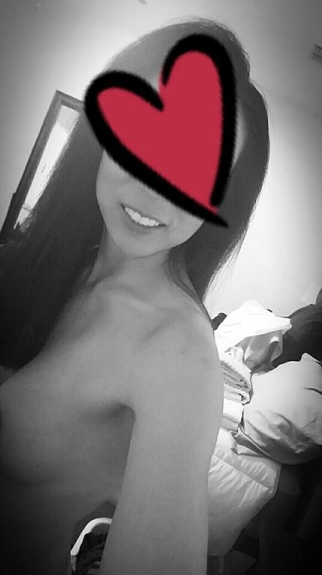 ssbbw プッシー onlyfans ポルノ ギャラリー