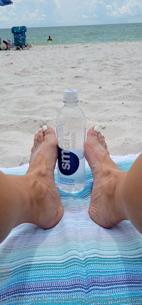 巨根ファックOnlyFans トップ 写真