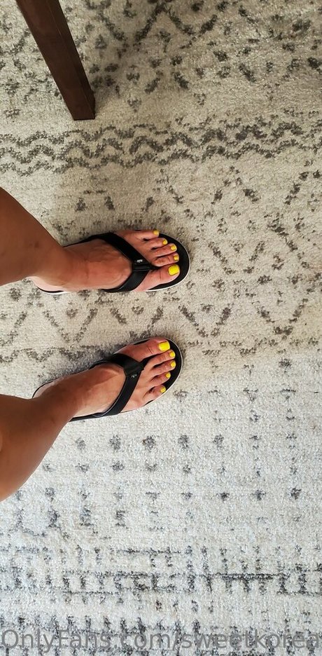 アナルブロンドOnlyFans トップ 写真