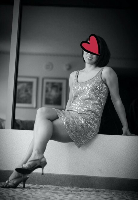 お金 オンリーファンズ 無料エロ ギャラリー