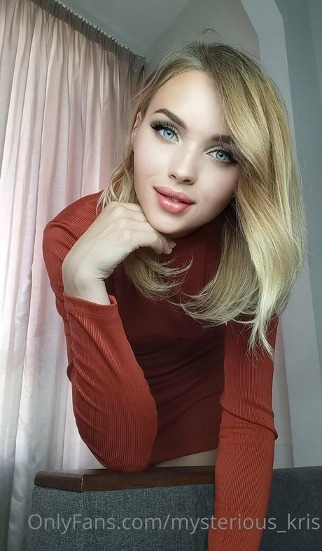 かわいいフェラチオOnlyFans セクシー裸 画像