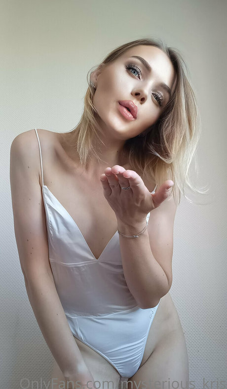 熟女乱交OnlyFans ホット裸 写真