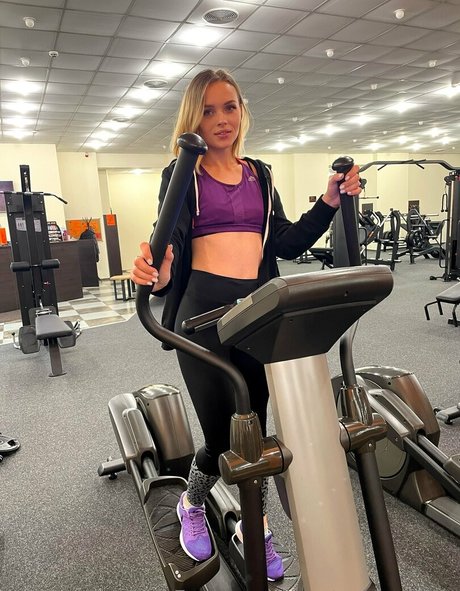 OnlyFansの写真 ホット ギャラリー