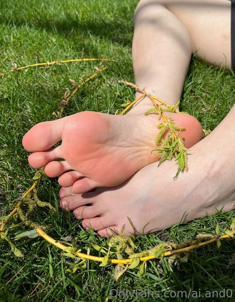 ai and0 ポルノスター アダルト 写真