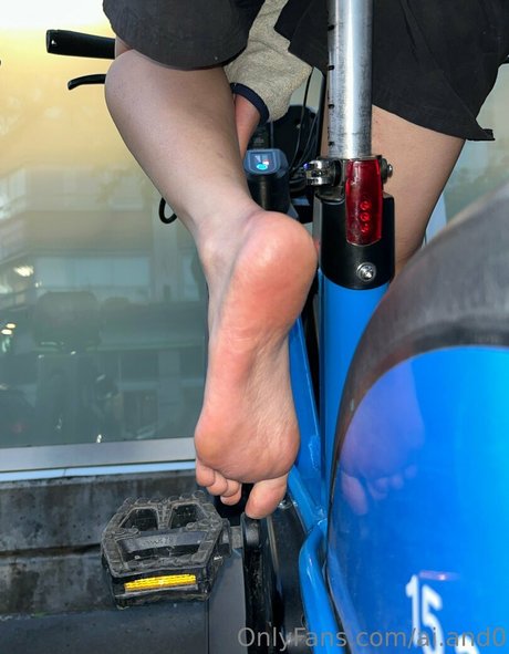 ai and0 ポルノスター ベスト ギャラリー