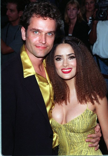 大学生のオンリーファンズ ホットxxx 写真