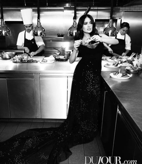 毛深い足のOnlyFans ホットセクシー 写真