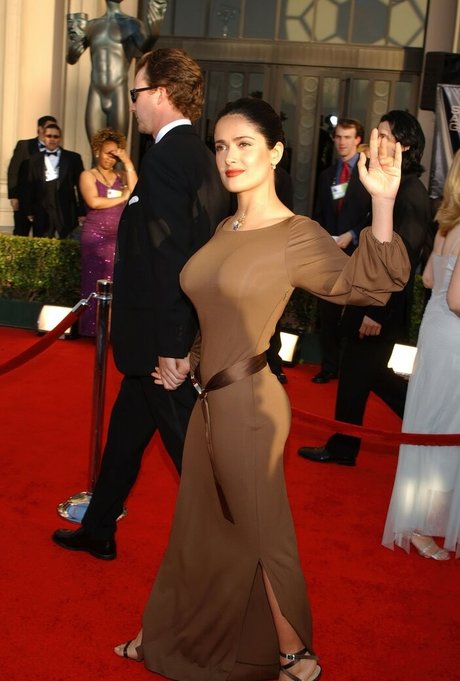 日本の女子高生OnlyFans エロ ギャラリー