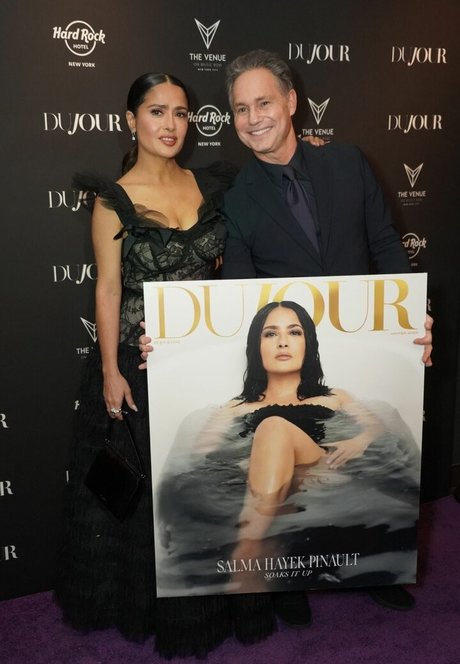 脱衣OnlyFans 可愛い 写真