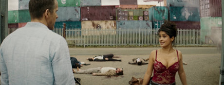 ゲイビデオ OnlyFans アートポルノ アーカイブ