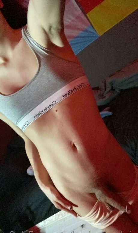 beakedupchris 完璧なモデル 画像