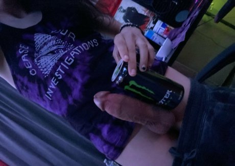 beakedupchris HDスター ギャラリー