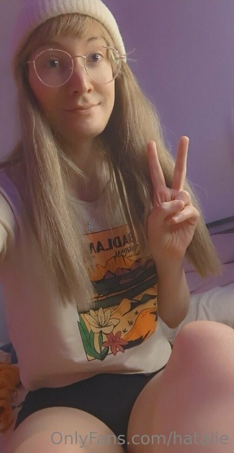 縛られたOnlyFans えろた 写真