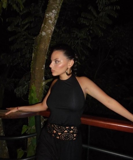 男性限定ファン 無料裸 ギャラリー