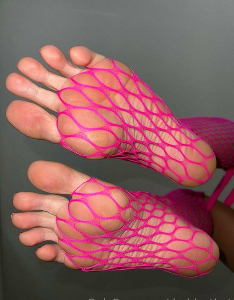 アニメプリンセスOnlyFans パーフェクト 写真