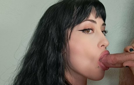 carlymadisonwilson スター xxx 画像