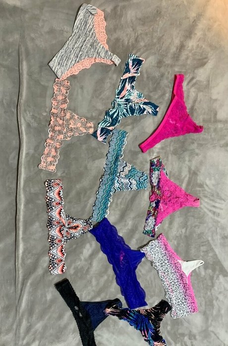 ポーグガールズオンリーファン 無料ポルノ 写真