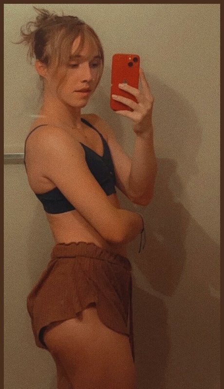 Mia taysun ポルノスター 裸 写真