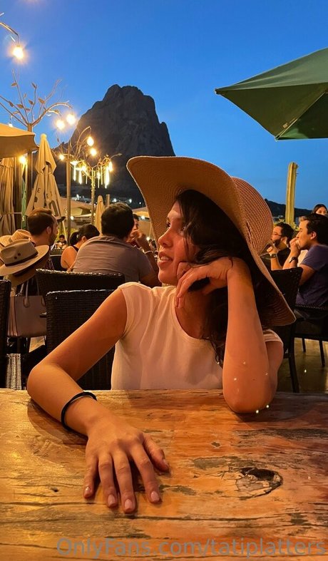 黒いお尻のオンリーファンズ 限定 写真