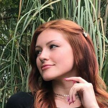 黒人ママオンリーファンズ トップ ギャラリー