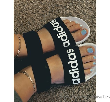 ogirlpeaches 高品質スター 写真