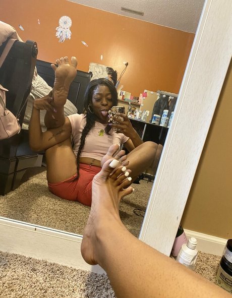 バブルバットオンリーファン 無料 アーカイブ