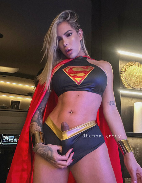 黒檀の猫オンリーファンズ 素敵 写真