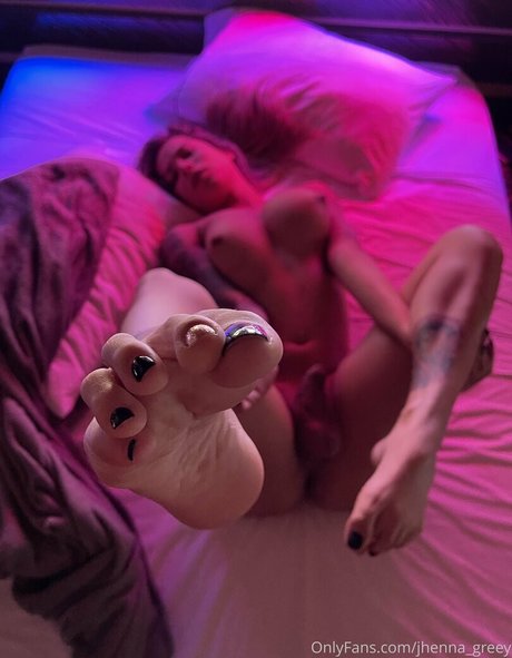 ロシアのお母さんOnlyFans セクシーxxx 写真