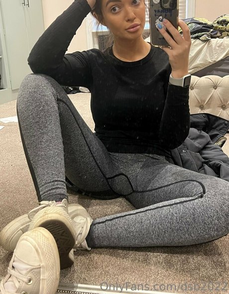 アジアンツインズOnlyFans セクシーxxx 画像