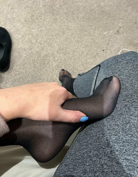 asmr ジンジャー オンリーファンズ アート裸 写真