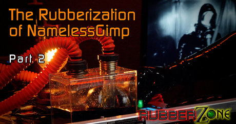 namelessgimp トップスター 写真