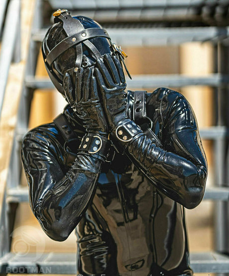 namelessgimp 高品質のスター 写真