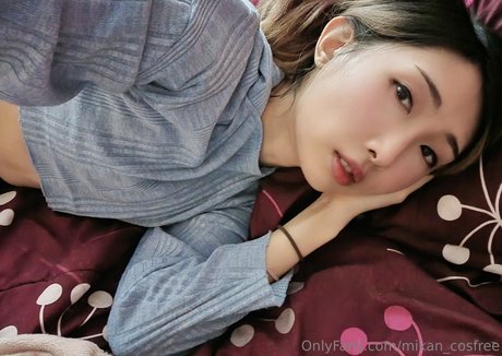 mikan cosfree 無料女優 画像