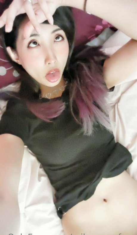 mikan cosfree ポルノスター ベスト 写真