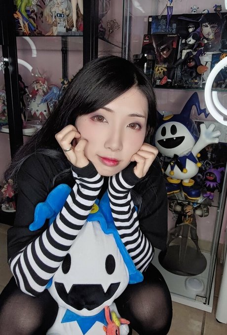 アナル熟女OnlyFans エロチック 写真