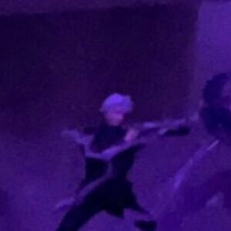 黒人レズビアンオンリーファンズ 美しいポルノ 写真