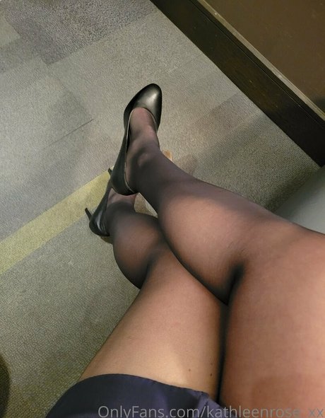 fa katerose 高品質スター 写真