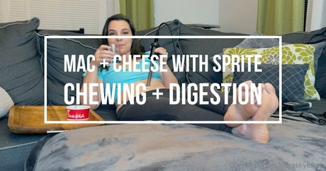 アジア人 ノーPPV オンリーファンズ 無料 写真