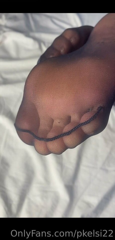 pkelsi22 無料のポルノスター アーカイブ